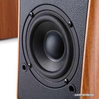 Акустика Microlab B77BT - фото4