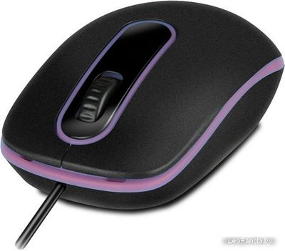 Мышь SVEN RX-90 - фото2