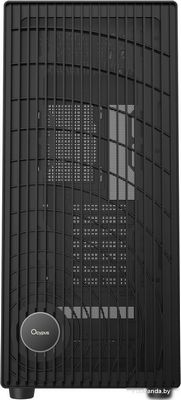Корпус Ocypus Gamma C70 BK - фото2