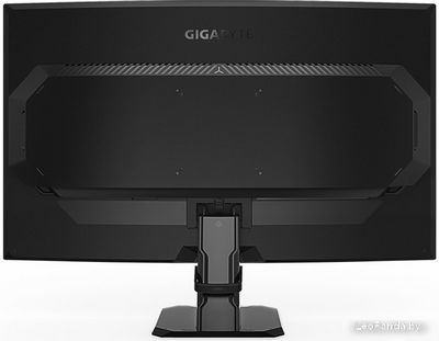 Игровой монитор Gigabyte GS27FC - фото4
