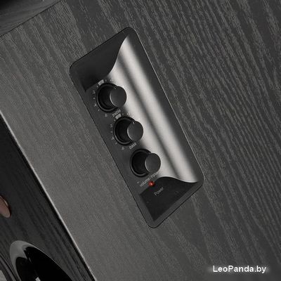 Акустика Edifier R2850DB - фото5