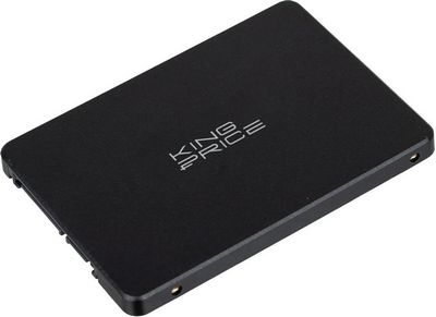 SSD Kingprice KPSS480G2 480GB - фото3