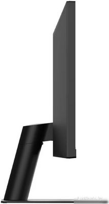 Монитор LG UltraWide 29U511A-B - фото5