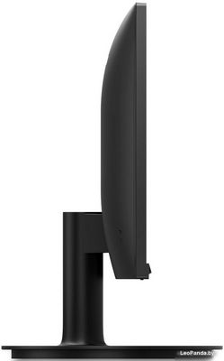 Монитор Philips 241V8L/00 - фото4