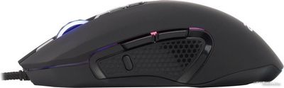 Игровая мышь Acer OMW160 - фото3