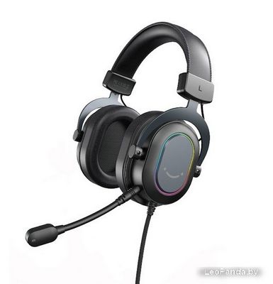 Наушники FIFINE H6 - фото2