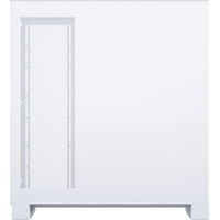 Корпус Phanteks NV5 PH-NV523TG_DMW01 - фото8