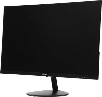 Монитор Dahua DHI-LM24-A201Y - фото5