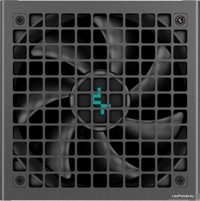 Блок питания DeepCool PN1000M - фото5, картинка5 Блок питания DeepCool PN1000M - фото5