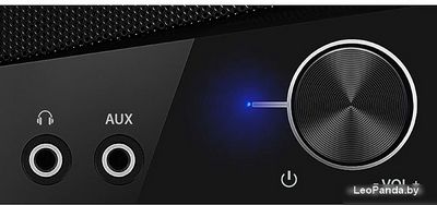 Акустика SVEN 248 - фото3