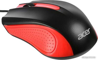 Мышь Acer OMW012 - фото3