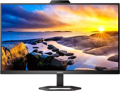 Монитор Philips 27E1N5600HE/01 - фото