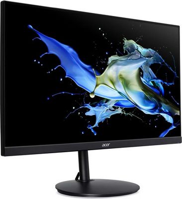Игровой монитор Acer Vero CB242YGbir UM.QB2CD.G01 - фото2