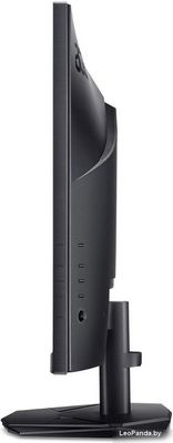 Игровой монитор Acer Nitro KG241YX3bip UM.QX1CD.302 - фото4