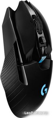 Игровая мышь Logitech G903 Lightspeed [910-005084] - фото3