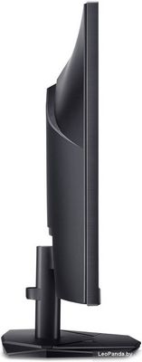 Игровой монитор Acer Nitro KG241YX3bip UM.QX1CD.302 - фото5