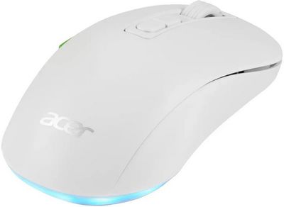 Мышь Acer OMR311 - фото5
