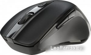 Мышь Defender Prime MB-053 (черный) - фото3