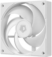 Вентилятор для корпуса ID-Cooling AS-120-W - фото3