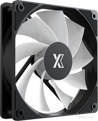 Вентилятор для корпуса XASTRA FC120B ARGB Reverse - фото5