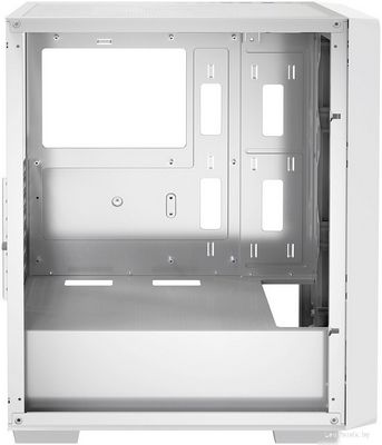 Корпус Ocypus Gamma C60 WH - фото5