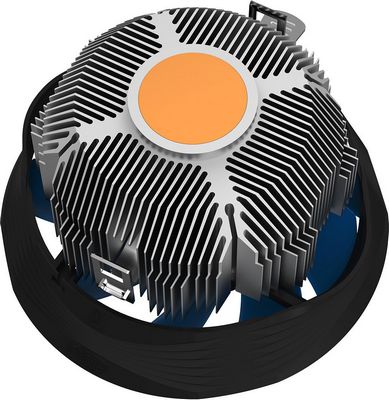 Кулер для процессора DeepCool Archer BigPro - фото4