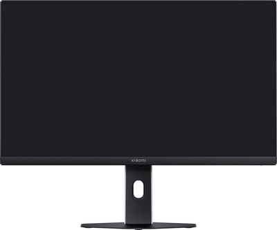 Игровой монитор Xiaomi Gaming Monitor G24i 2026 P24FDA-RGGL (международная версия) - фото2