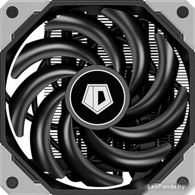 Кулер для процессора ID-Cooling IS-50X V3 - фото2