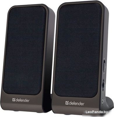 Акустика Defender SPK-225 - фото