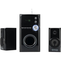 Акустика Oklick GMNG OK-471 - фото2