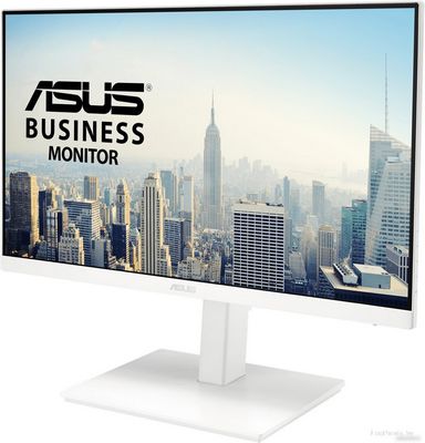 Монитор ASUS Business VA24EQSB-W - фото3
