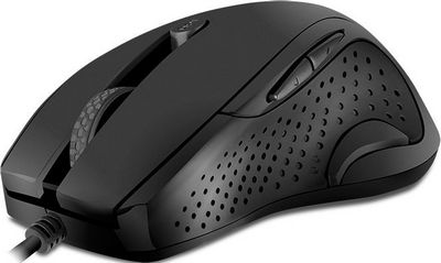 Мышь SVEN RX-113 - фото3