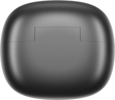 Наушники Realme Buds Clip (черный) - фото5