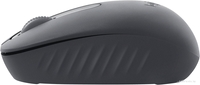 Мышь Logitech M196 (графит) - фото4