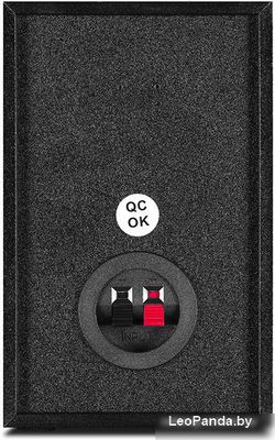 Акустика SVEN HT-201 - фото4