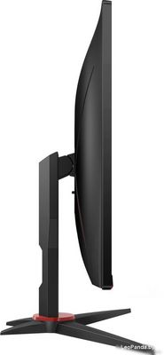 Игровой монитор AOC Gaming 27G2SPAE - фото3