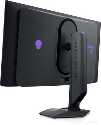 Игровой монитор Dell Alienware AW2725DF - фото4