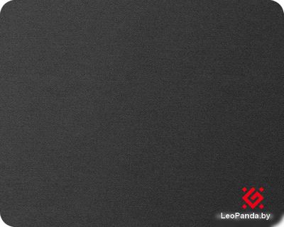 Коврик для мыши Defender Black One - фото