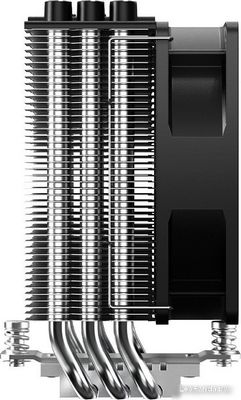 Кулер для процессора ID-Cooling SE-903-XT Basic - фото9