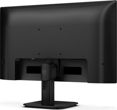 Монитор Philips 24E1N1200A/01 - фото5