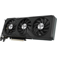 Видеокарта Gigabyte GeForce RTX 4060 Gaming 8G GV-N4060GAMING-8GD - фото2