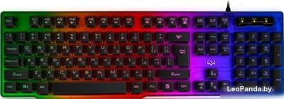 Клавиатура SVEN KB-G8500 - фото