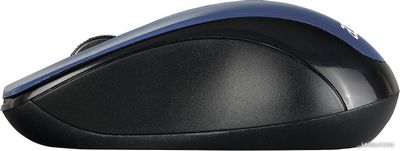 Мышь Acer OMR132 - фото2