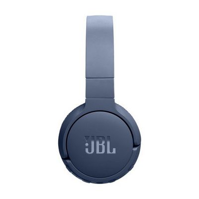 Наушники JBL Tune 670NC (темно-синий) - фото9, картинка9 Наушники JBL Tune 670NC (темно-синий) - фото9