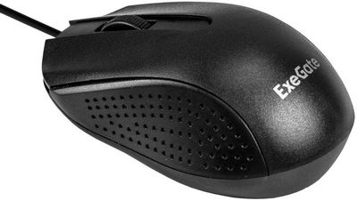 Мышь ExeGate SH-8012L - фото4