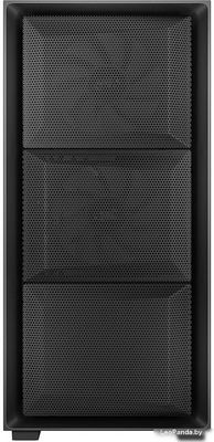 Корпус DeepCool Matrexx 50 Mesh 4FS DP-ATX-MATREXX50-MESH-4FS - фото5