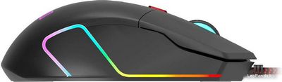 Игровая мышь Acer OMW301 - фото2