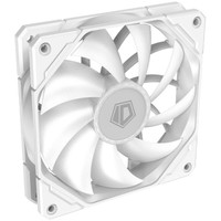 Вентилятор для корпуса ID-Cooling TF-12025-PRO SW - фото2