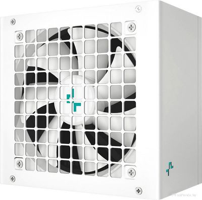 Блок питания DeepCool PN750M WH - фото3