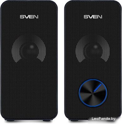 Акустика SVEN 335 - фото2